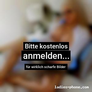 Vienna - Rhein-Main Massage 06152-179619