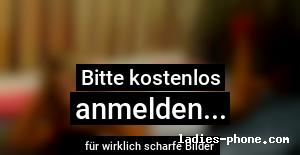 Angie 0163-0118920 in Hannover 