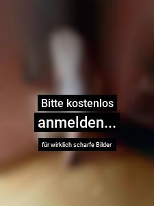 Identische Bilder in weiterem Profil (Emi) mit nummer 0036-306-460618