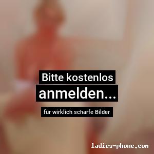 Laura im Bermudadreieck 02823-8795336