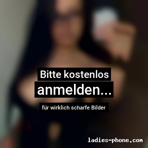 Identische Bilder in weiterem Profil (Erika) mit nummer 0176-37929669