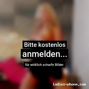 Luder Dorota aus Erftstadt 0152-18056829