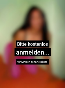 Identische Bilder in weiterem Profil (Maria) mit nummer 0152-14500291