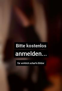 Barbara - BRANDNEU IN DER STADT! 0152-06046011