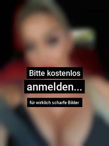 Deutsche Sarah *Ganz neu in deiner Stadt* 0151-40046001