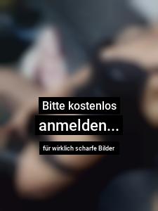 Identische Bilder in weiterem Profil (Beatris) mit nummer 0155-10174310