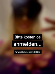 Identische Bilder in weiterem Profil (Rosi) mit nummer 0171-1501255