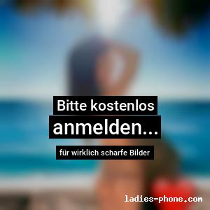 Danna - Ganz neu, nur dieses Woche! 0177-3338379