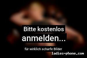 Kim im Massagestudio 0163-4628410 in Bonn 