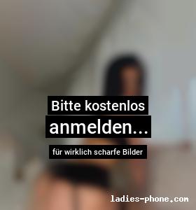 Identische Bilder in weiterem Profil (Anne) mit nummer 0155-10393740