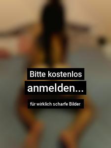 Identische Bilder in weiterem Profil (Larissa) mit nummer 0152-10815251