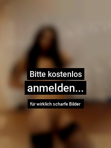 Identische Bilder in weiterem Profil (Larissa) mit nummer 0036-209-262612