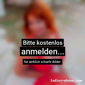 Neu Valeria aus Lettland 0175-6569202 in Bad Zwischenahn Bremen Güstrow Kiel Oldenburg Schwerin Wilhelmshaven 