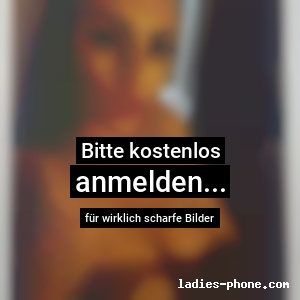 Identische Bilder in weiterem Profil (Anna) mit nummer 0157-82135700