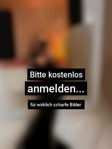 Emma  zum 1 . Mal in deiner Stadt 0155-10074971