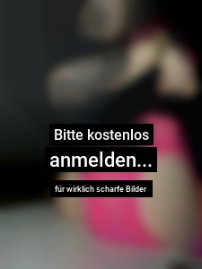 Junge Rafaela 18+* Brandneu in deiner Stadt!* 0151-22816383