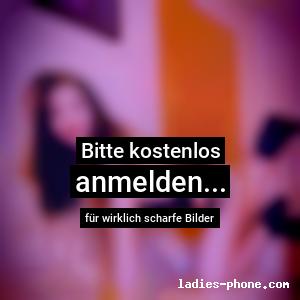 Identische Bilder in weiterem Profil (VIki) mit nummer 0157-83147074