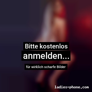 Daniela- GANZ NEU in Deiner Stadt! 0176-47930541