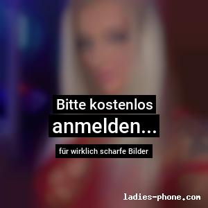 Alex - Apartmenthaus Erotic Island 0157-58823215 in Marburg 