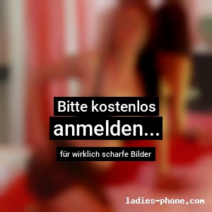 OTT, Ganz neu! 0157-79576234