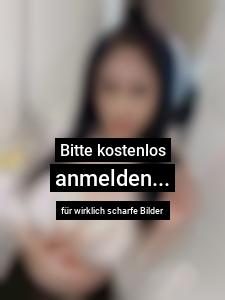 Identische Bilder in weiterem Profil (Sisi) mit nummer 0163-0167069