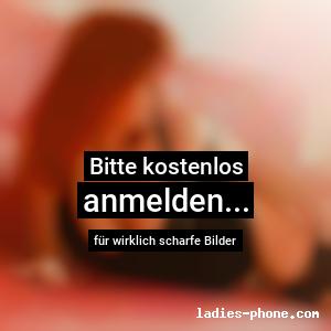 Identische Bilder in weiterem Profil (Lena) mit nummer 02361-1060498