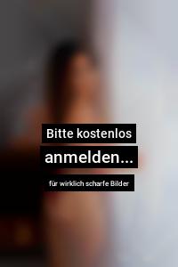 Jasmin Top Massage 0176-12451768 in Berlin Berlin Kreuzberg Dessau Elmshorn Fürstenwalde Hannover Norderstedt Uelzen Wolfsburg 