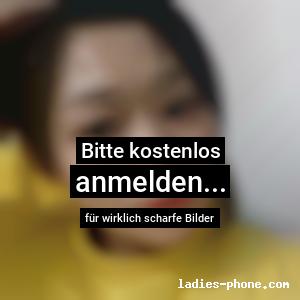 Identische Bilder in weiterem Profil (Sisi) mit nummer 0152-13498806