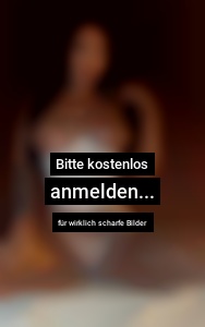 Amira 3er mögl. bei den X-Ladies 0155-10496523