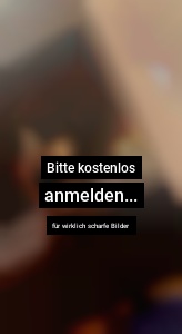 Lory 0176-25312568 in Balingen Chemnitz Cottbus Erfurt Freiberg Görlitz Gotha Halle Leipzig Marienberg Marktredwitz Neu-Isenburg Offenburg Pirmasens Pirna Rottweil Saalfeld Selb Sonneberg Überlingen Weimar 