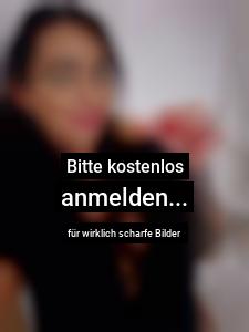 SANDRA - Bl*w -JOB QUEEN-NEUE NUMMER 0155-10421357