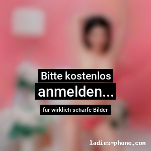 Laura- Ganz Neu 0152-37283920 in Recklinghausen 