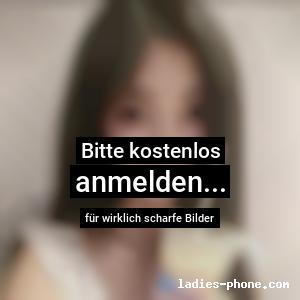 Identische Bilder in weiterem Profil (Yako) mit nummer 0152-12694019