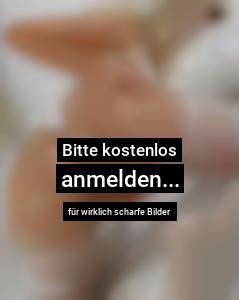 Lusi in der Stadt! 0176-13175172