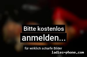 Lady Mistress - Zart bis Hart! 0155-10022386