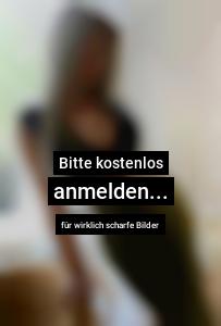 Jessie - Ganz NEU! 0155-10039356