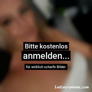 Deutsche Lena 0176-25382054