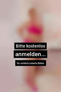 Anna! wieder da! 0175-3455551