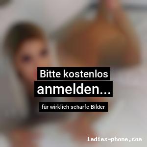 Identische Bilder in weiterem Profil (Emma) mit nummer 0176-14827833