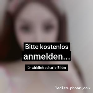 Identische Bilder in weiterem Profil (Lisa) mit nummer 0176-15722286