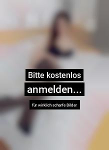 Monica (natürliche große Brüste) aus Heilbronn 0176-13145934