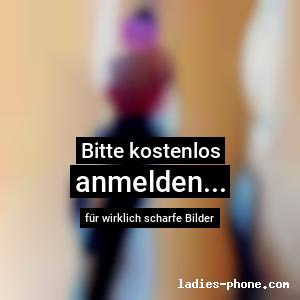 Lady Mira Profi in KV-auch Online 0152-10982094