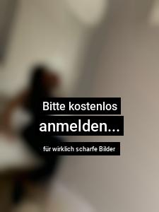 Amelia aus Hamburg 0176-11252906