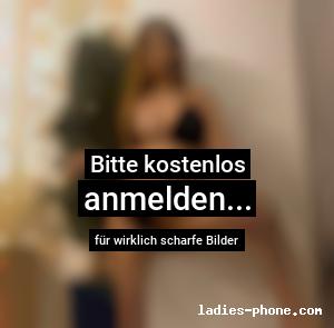 AV Kanitta 0155-10787489 in Wuppertal 