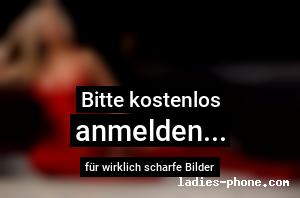 Annabelle - nur bis Freitag! 0152-57881080