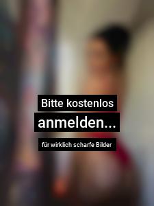 Identische Bilder in weiterem Profil (Ella) mit nummer 0152-10562252