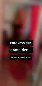 Identische Bilder in weiterem Profil (Kathaleia) mit nummer 0152-14546938