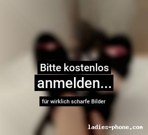 Deutsche Lady Lisa - erotische Gespielin! 0151-70528331