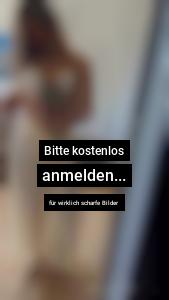 Identische Bilder in weiterem Profil (Alexa) mit nummer 0162-7585330