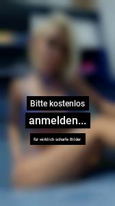 Cleo - Aktuelle Bilder! 0155-10172235